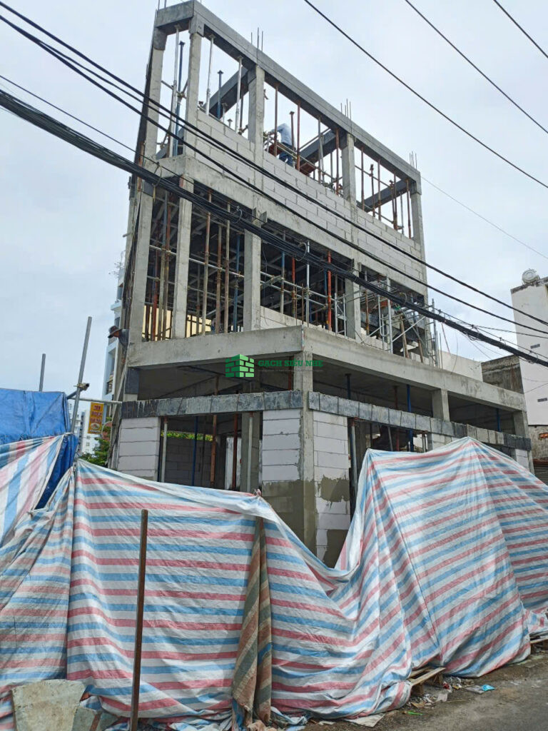 gach be tong nhe 5 - Gạch Siêu Nhẹ