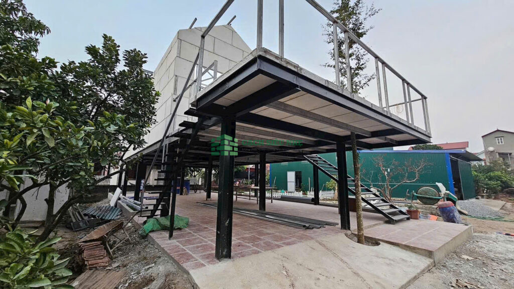 gach be tong nhe 6 - Gạch Siêu Nhẹ