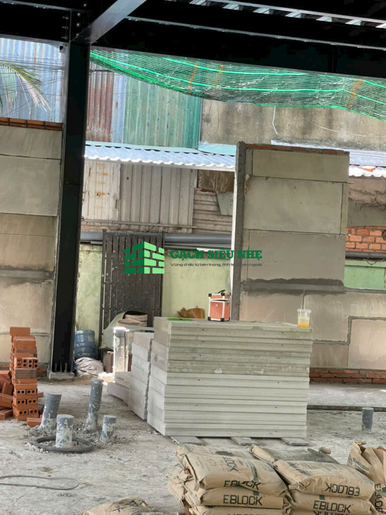 gach nhe acc 2 - Gạch Siêu Nhẹ