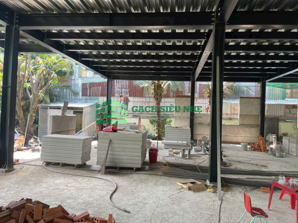 gach nhe acc 3 - Gạch Siêu Nhẹ