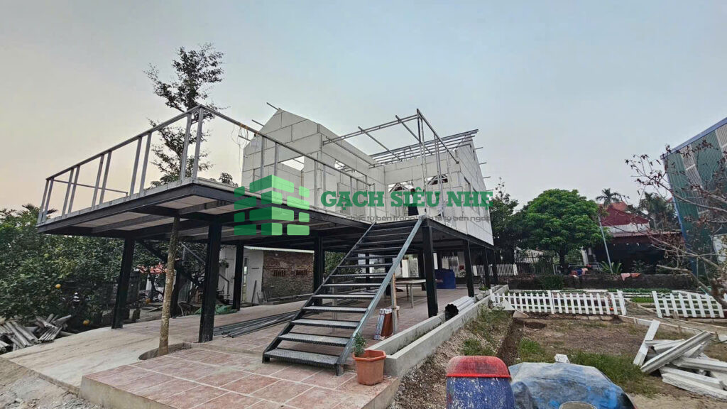 gach nhe acc 8 - Gạch Siêu Nhẹ